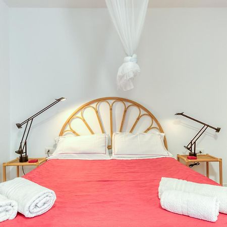 Villa Rilu Pizzo  Zewnętrze zdjęcie
