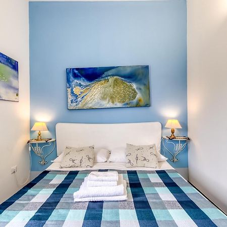 Villa Rilu Pizzo  Zewnętrze zdjęcie