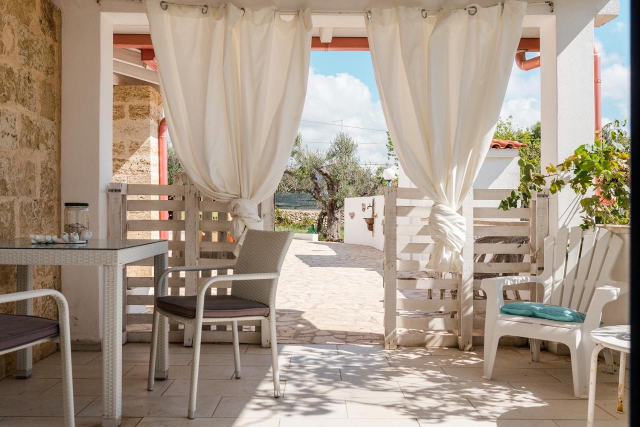Villa Rilu Pizzo  Zewnętrze zdjęcie