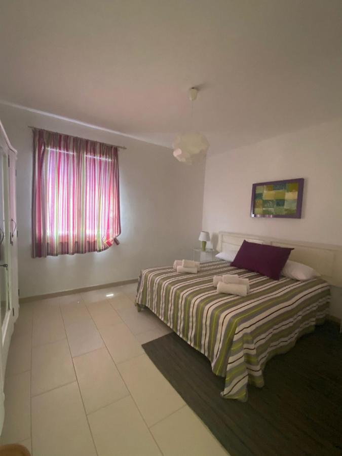 Villa Rilu Pizzo  Zewnętrze zdjęcie