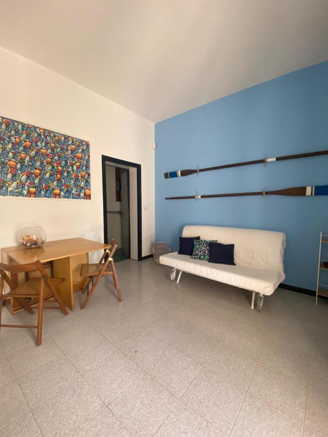 Villa Rilu Pizzo  Zewnętrze zdjęcie