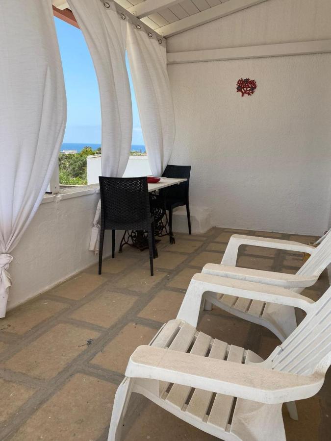 Villa Rilu Pizzo  Zewnętrze zdjęcie