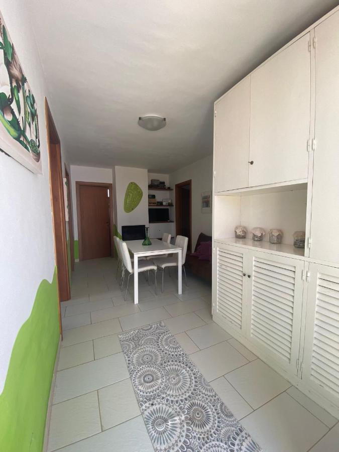Villa Rilu Pizzo  Zewnętrze zdjęcie