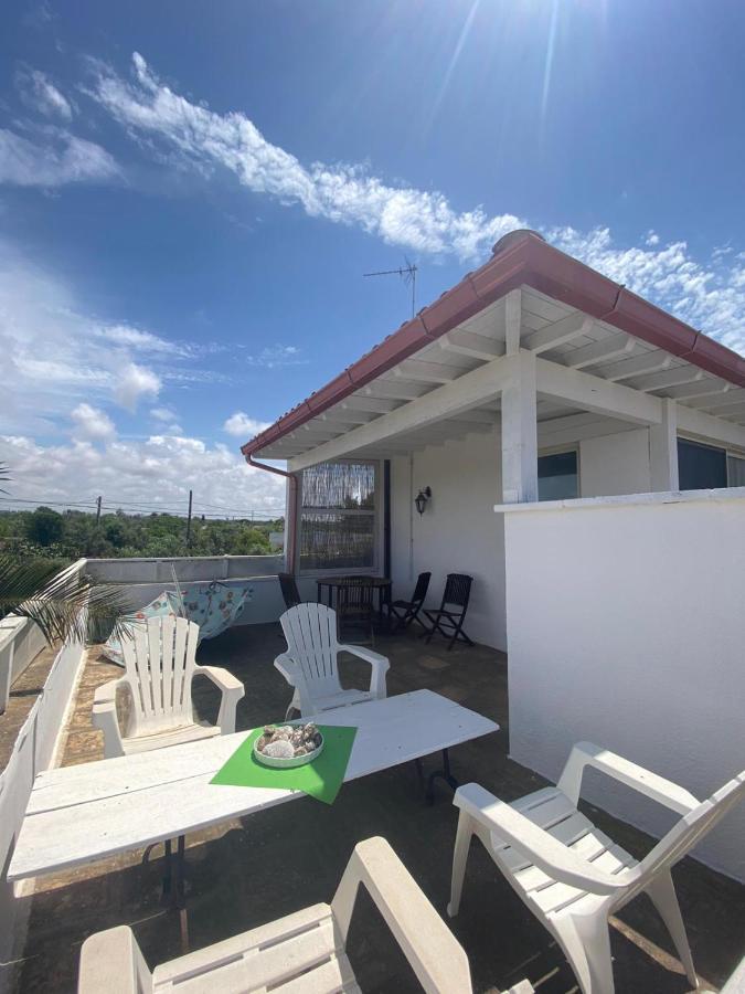 Villa Rilu Pizzo  Zewnętrze zdjęcie