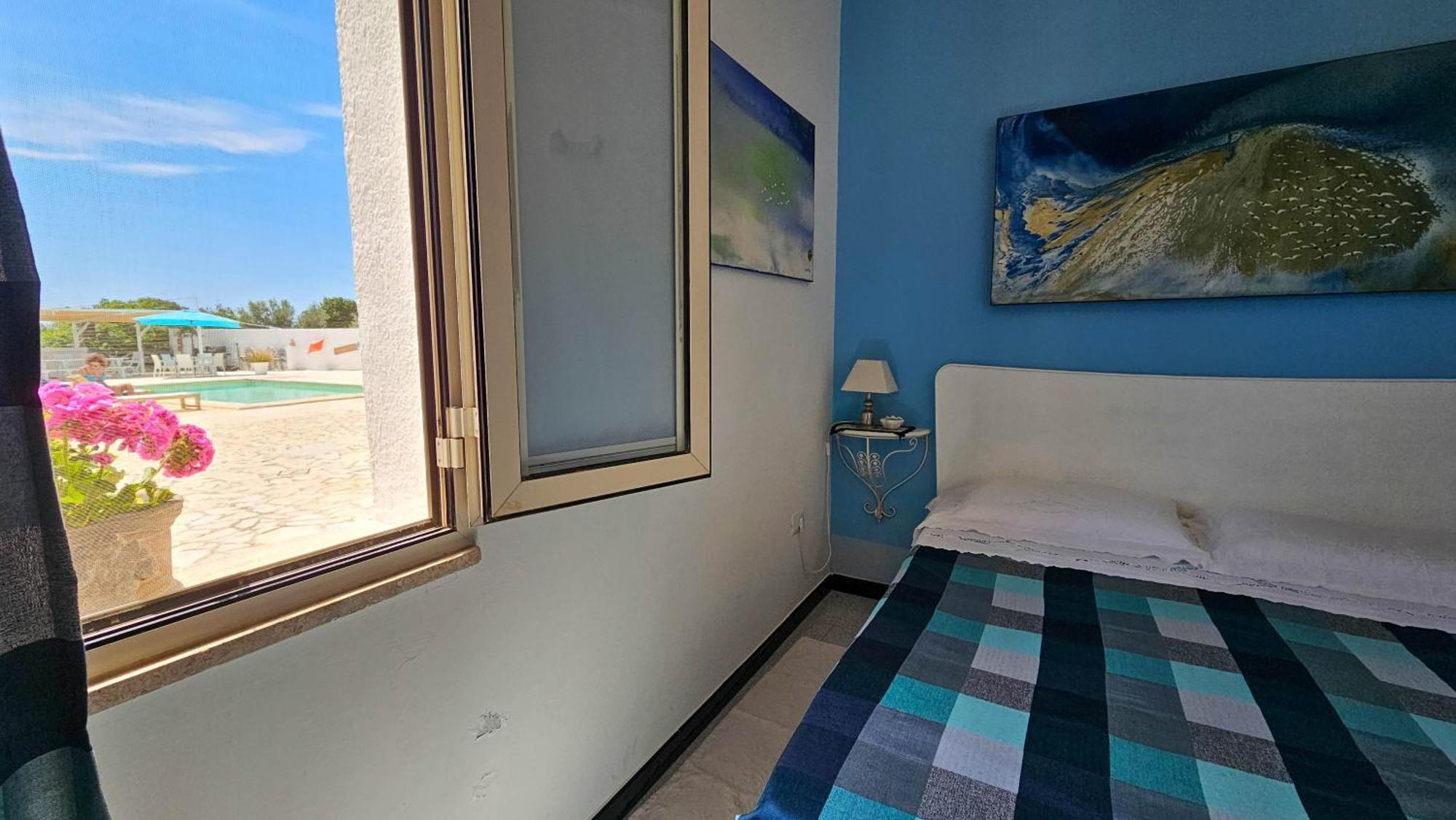 Villa Rilu Pizzo  Zewnętrze zdjęcie