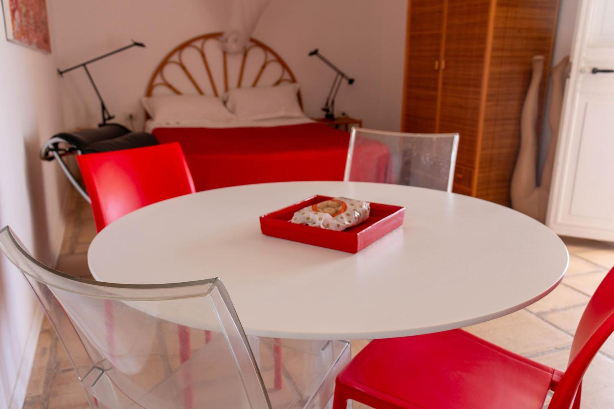 Villa Rilu Pizzo  Zewnętrze zdjęcie