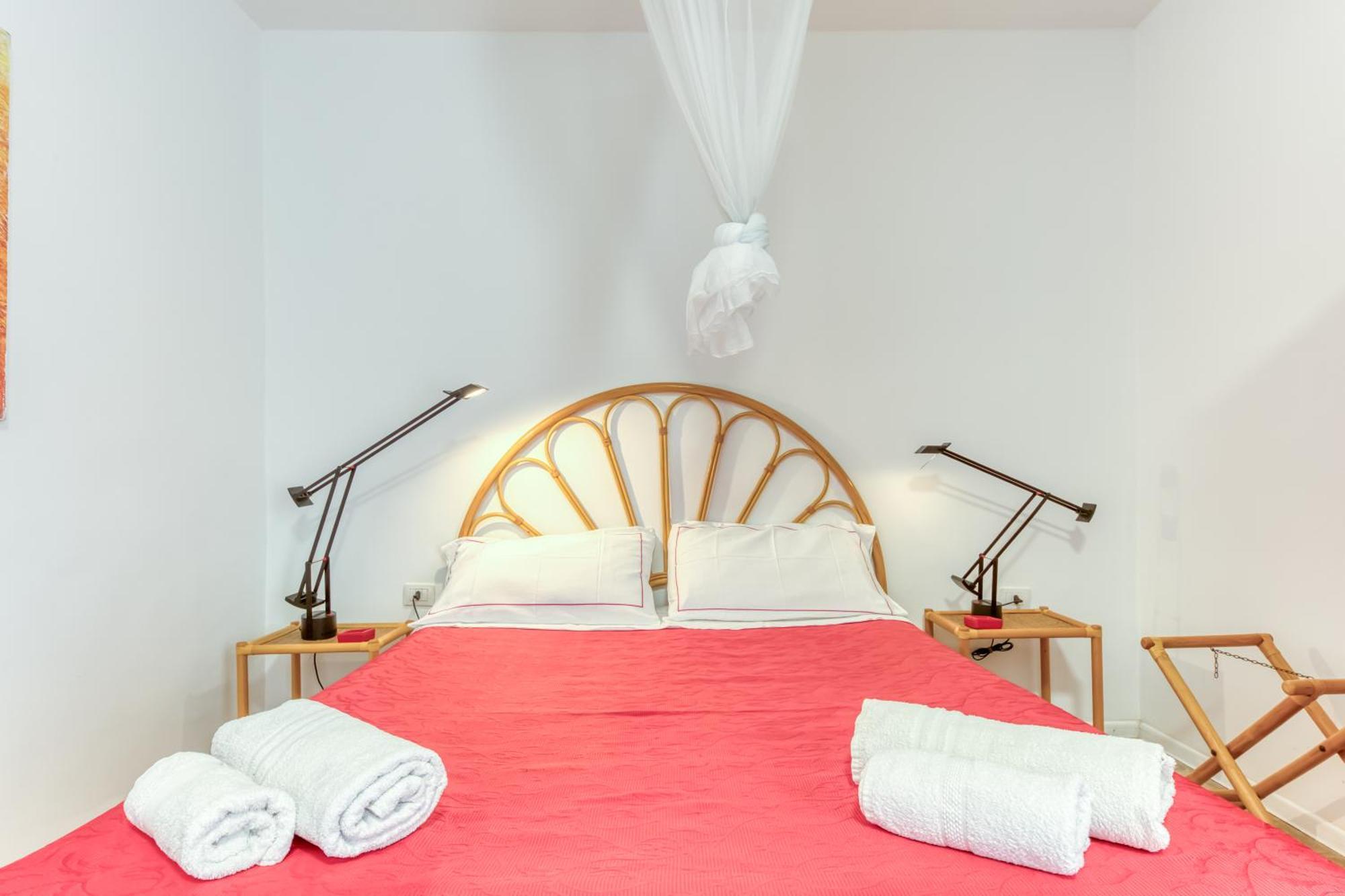 Villa Rilu Pizzo  Zewnętrze zdjęcie