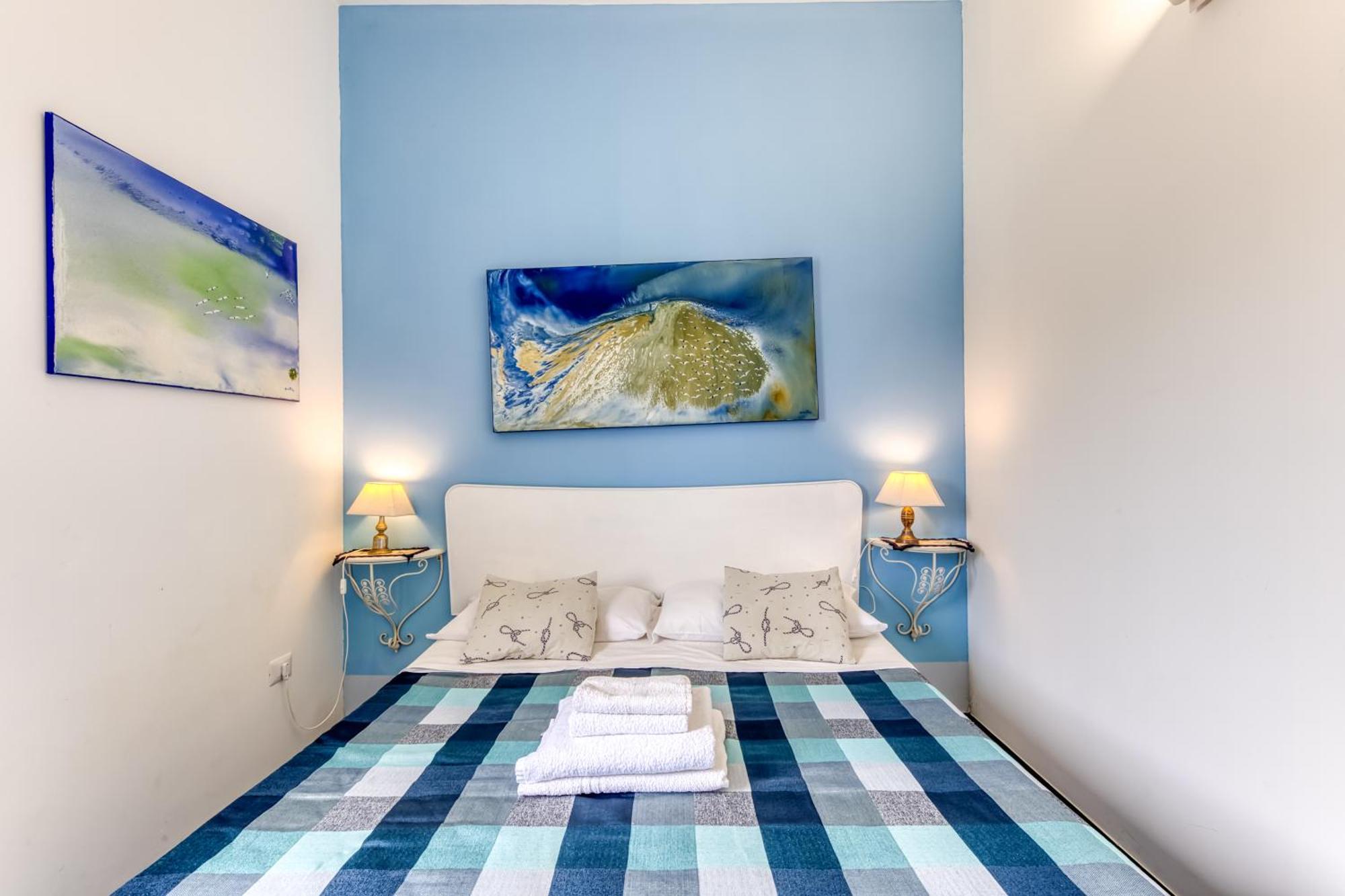 Villa Rilu Pizzo  Zewnętrze zdjęcie