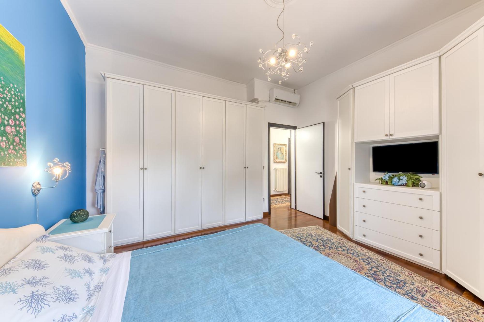 Villa Rilu Pizzo  Zewnętrze zdjęcie