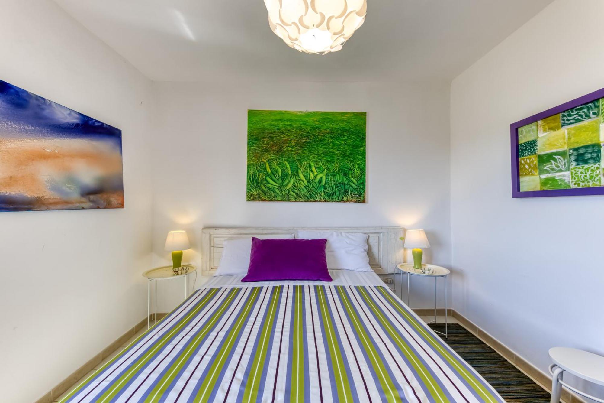 Villa Rilu Pizzo  Zewnętrze zdjęcie
