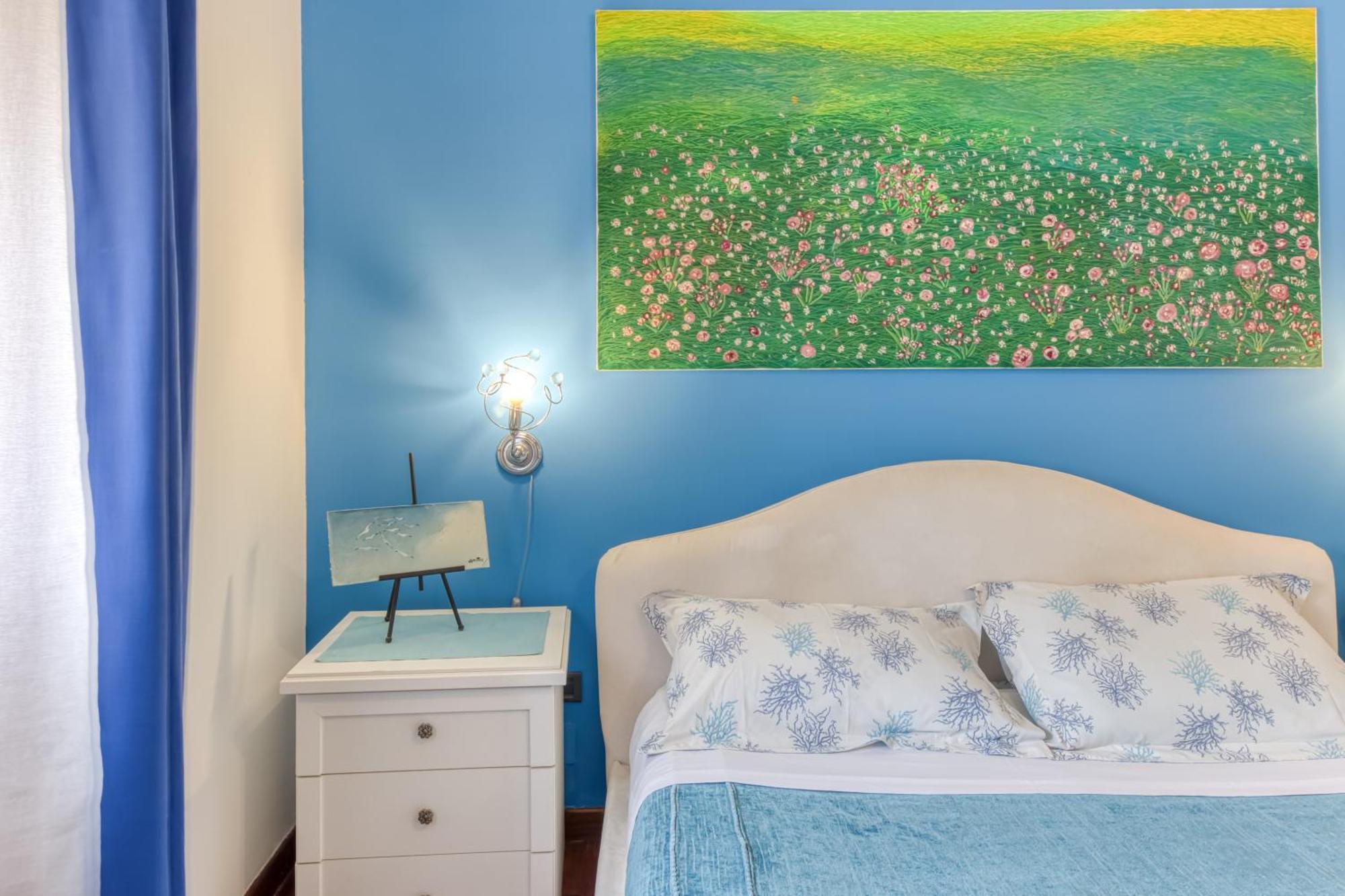 Villa Rilu Pizzo  Zewnętrze zdjęcie
