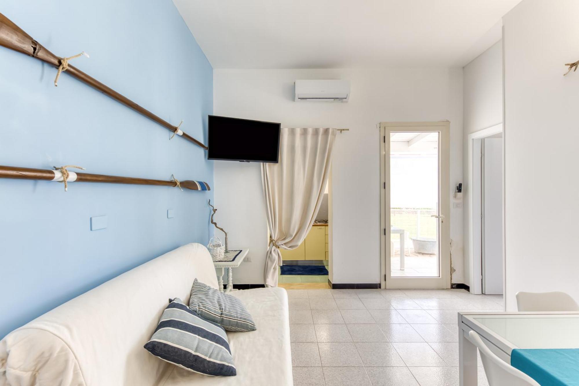 Villa Rilu Pizzo  Zewnętrze zdjęcie
