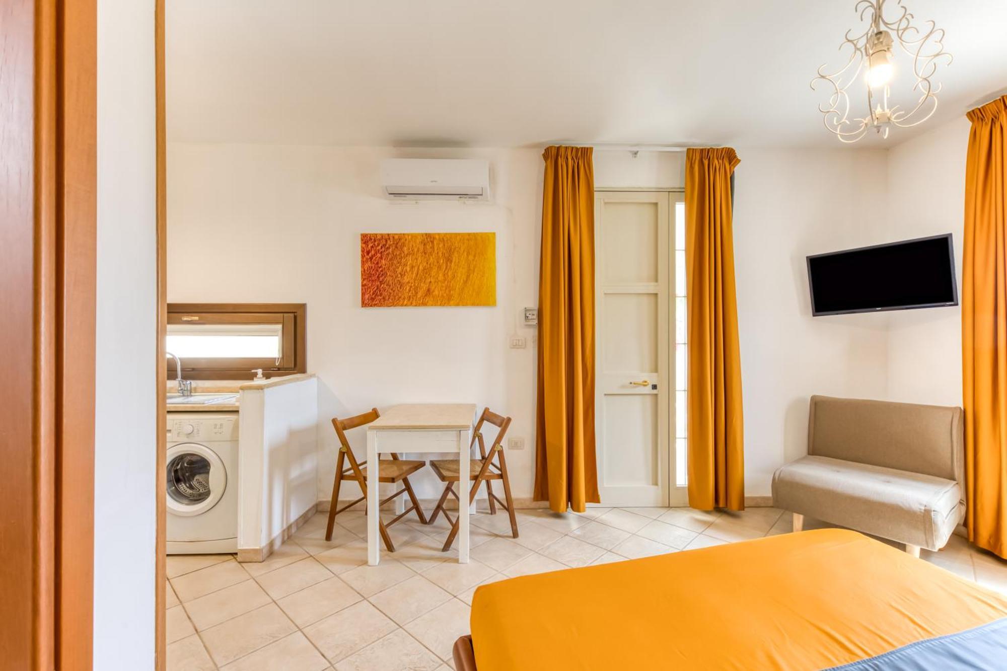 Villa Rilu Pizzo  Zewnętrze zdjęcie