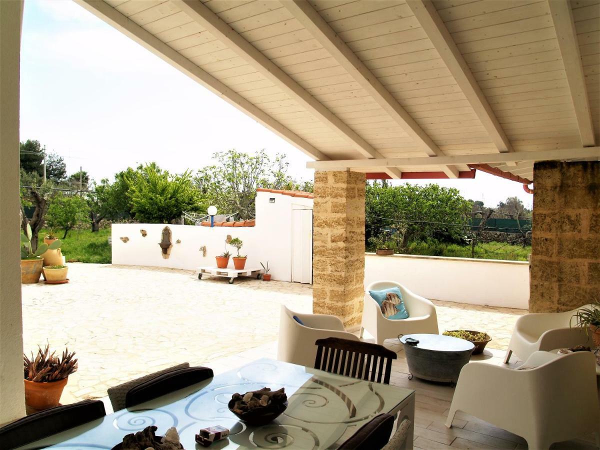 Villa Rilu Pizzo  Zewnętrze zdjęcie