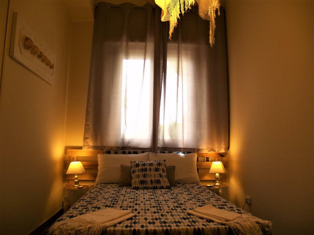 Villa Rilu Pizzo  Zewnętrze zdjęcie