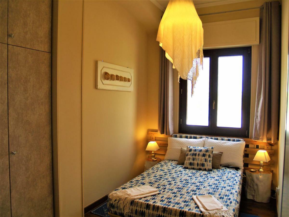 Villa Rilu Pizzo  Zewnętrze zdjęcie